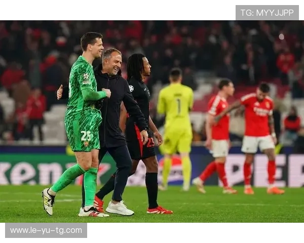 阿利松欧冠关键扑救，巴西门将再度救主