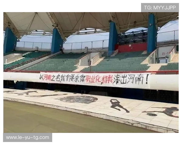 河南队足球俱乐部：守护26年建业传承，球迷捍卫的究竟是什么？