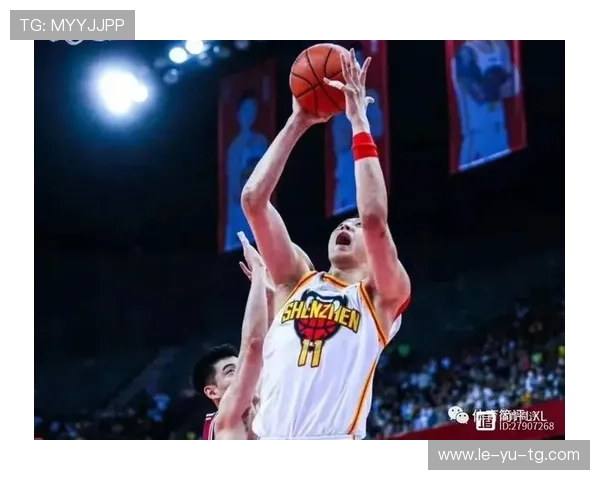 绝杀、爆冷、翻盘！G5天王山之战，谁将一剑封喉，点燃总冠军悬念？