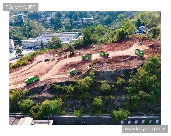 训练基地全面升级 打造高水平训练新阵地