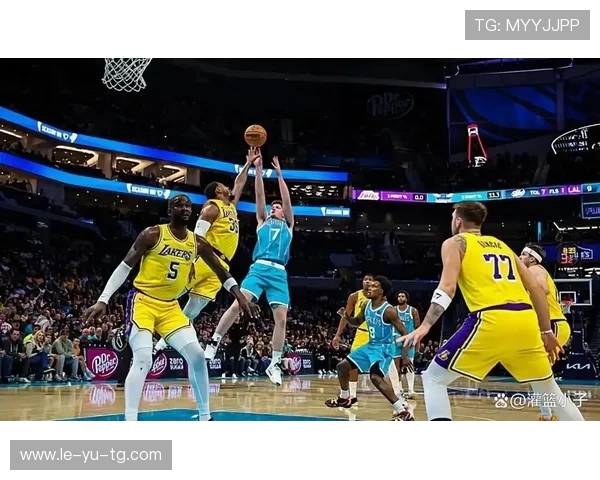 新秀榜再洗牌：热门黑马冲上选秀焦点