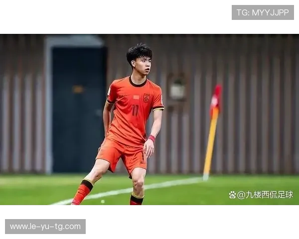 最新球探报告曝光：新星球员潜力大，未来可能成为联赛核心