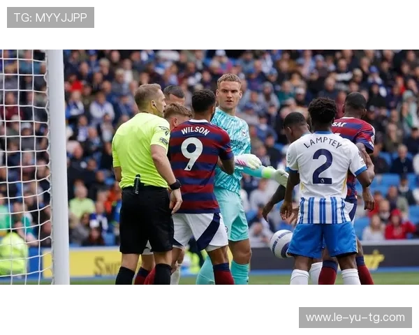 利马：阿根廷球员展现新锋线实力，引发球迷热议