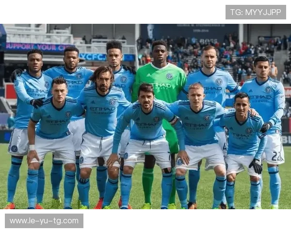 揭秘两支亚特兰大俱乐部：意甲百年劲旅与美职联新贵的不同故事