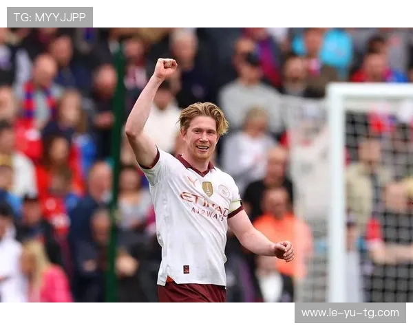 德布劳内迎国家队出场新里程碑