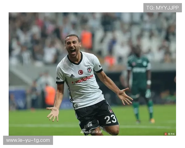 贝西克塔斯优化球队架构，重塑未来竞争力