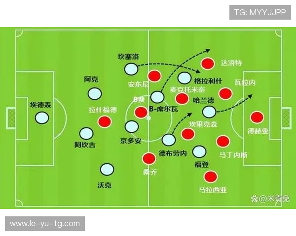 特拉布宗体育变阵应敌，战术革新力求破局