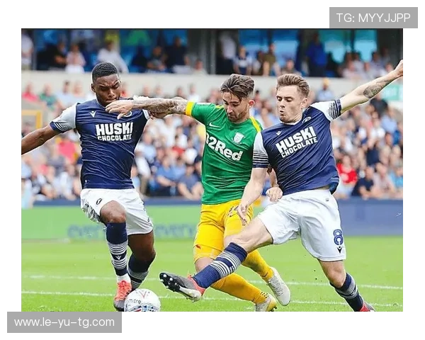 米德尔斯堡晋级附加赛决赛，球迷欢呼沸腾