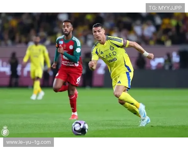 恩德里克闪耀赛场！关键进球助球队逆转取胜