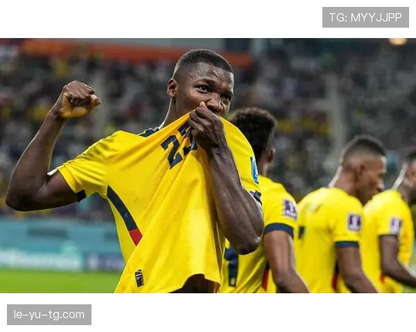 阿根廷队反击效率惊人，战术革新引领比赛节奏