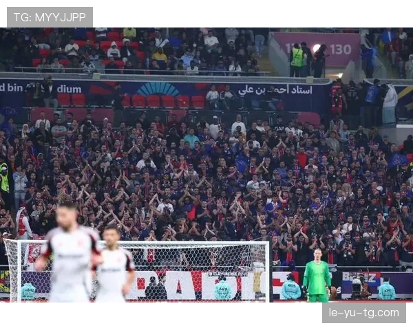 戴伟浚赛场表现亮眼，助力球队逆转取胜