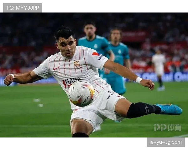 特温赛季前瞻：新援加盟助力球队冲击联赛前列