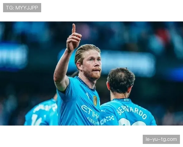 德布劳内青训出身闪耀足坛，昔日亨克少年今成曼城核心