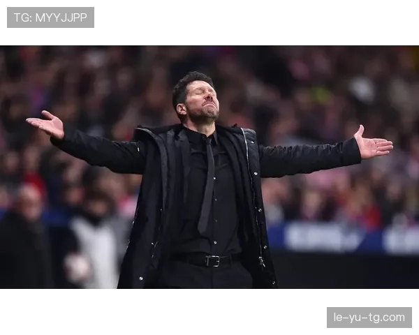 西蒙尼铁血之师再显本色，逆境中铸就不败神话