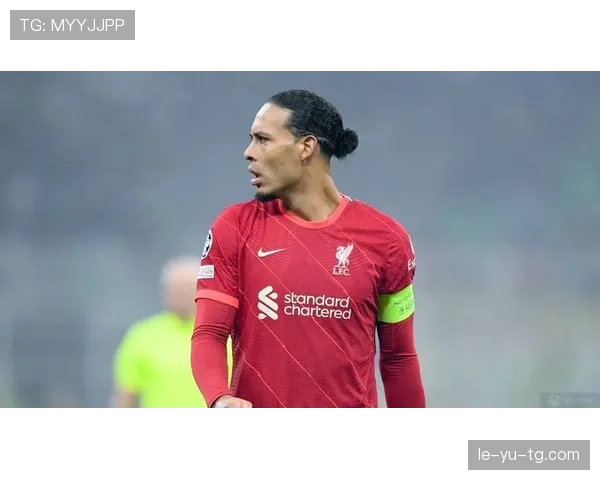 范戴克高传球成功率稳固利物浦防线成为球队关键支柱