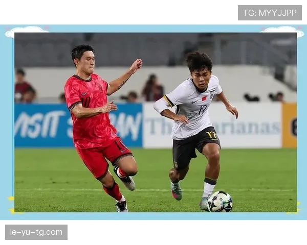 五大联赛新星闪耀，老将盛赞年轻才俊崛起