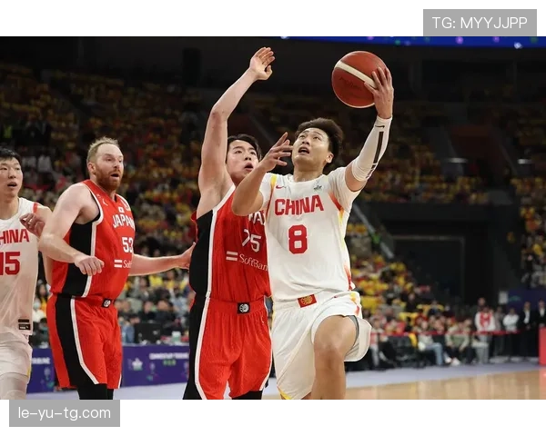 亚洲杯最佳新人闪耀赛场，持续高光表现助球队迈向辉煌