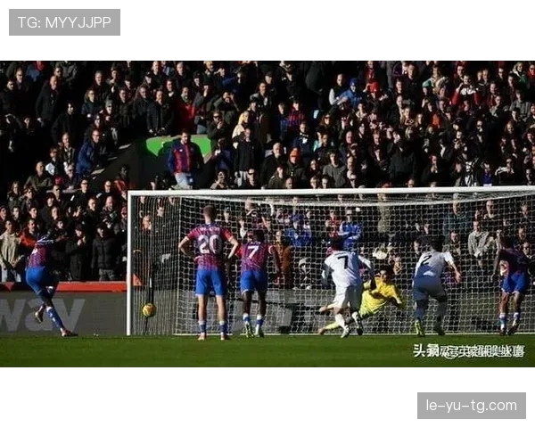 B费精准射门助曼联逆转，球队状态回暖引发新关注