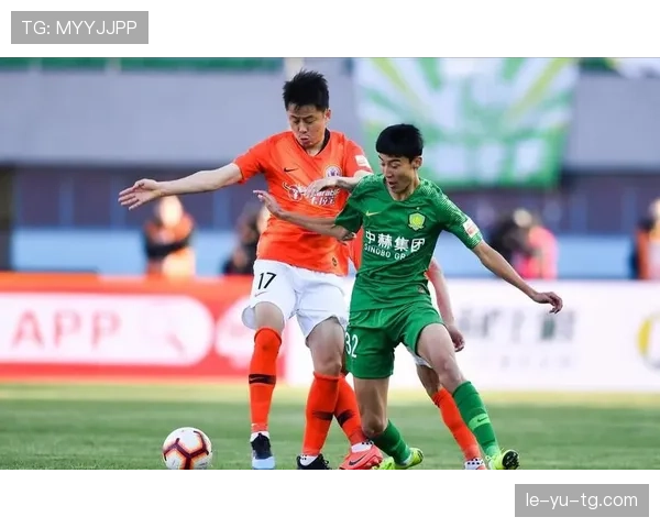 五大联赛门票抢购热潮涌现，球迷热盼新赛季巅峰对决