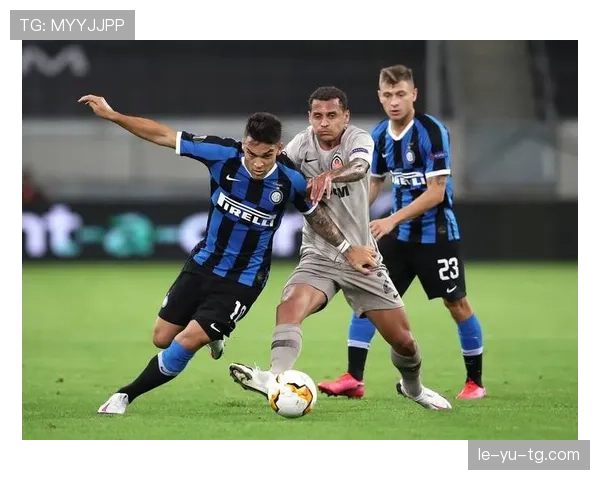 主场之王强势崛起！球队本赛季主场战绩惊艳，力压对手表现抢眼