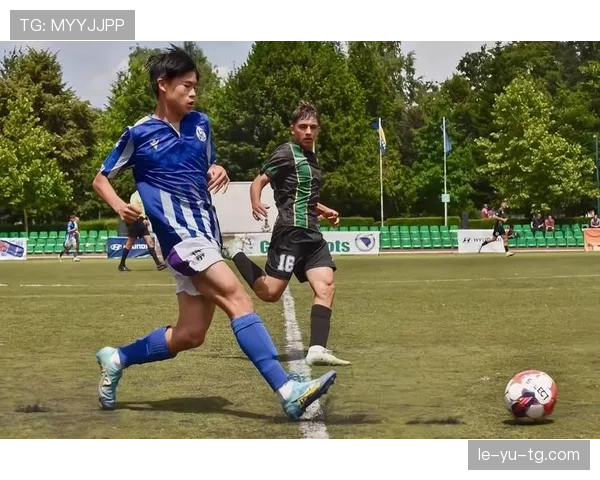 保加利亚青年才俊表现出色，蓄势为欧洲体育注入新活力