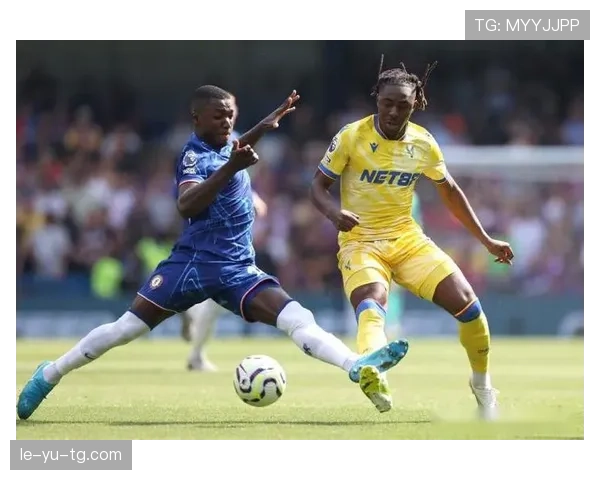 凯塞多抢断能力出众，稳坐球队防守核心位置