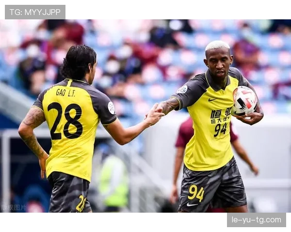 劳尔无球跑动精进助球队进攻提速，状态回升成焦点