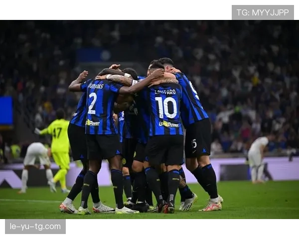 国米强势逆转再显意甲翻盘之王本色，状态回升引关注