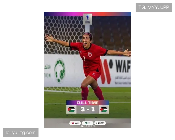 瑞典队全力备战2026世界杯，剑指历史最佳战绩