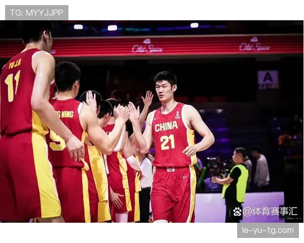 中国国家队新阵容曝光，新星闪耀状态回暖全力备战国际赛事