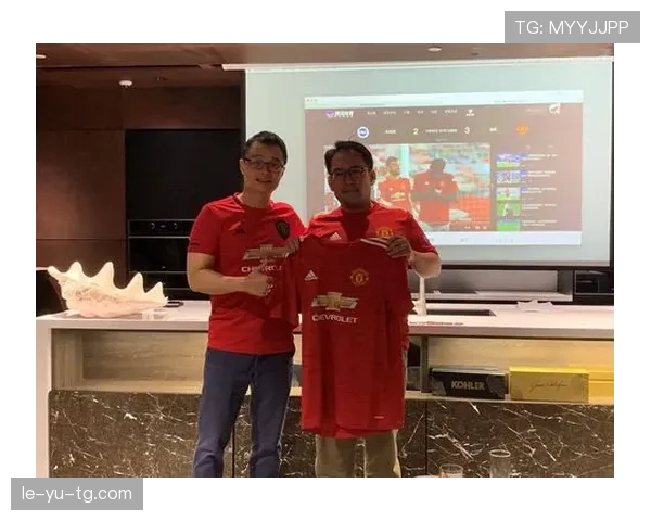 英超观赛攻略：解锁沉浸式体验与实用技巧