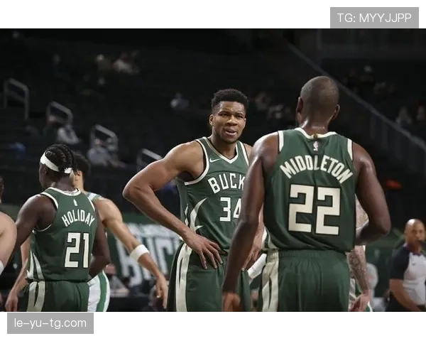 久保建英状态回暖，年轻边锋迎来突破性表现