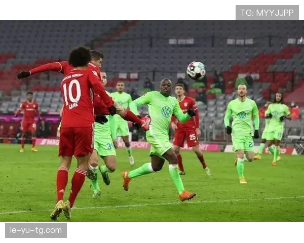 美因茨新赛季剑指欧战，青春阵容状态回升蓄势待发