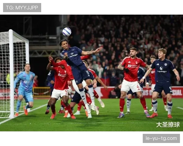 红牛球队强势冲击欧冠资格，德甲争四格局白热化