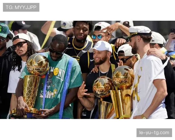 拉科球员状态火热，强势带队稳步迈向胜利