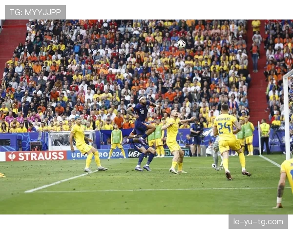 全球顶级足球赛事即将打响，球迷竞猜热潮引关注