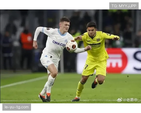 马赛状态回暖引关注，本赛季能否强势重返法甲巅峰？