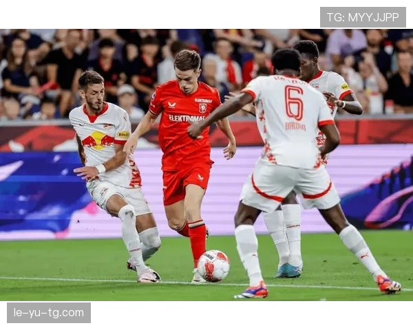 诺维奇城重返英冠开启新征程，未来前景引人期待