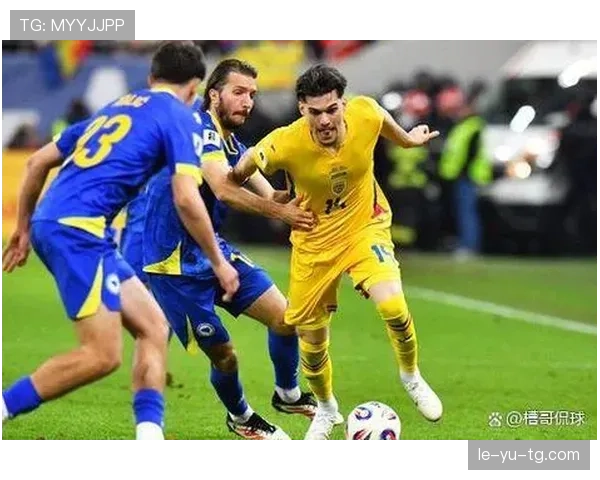 欧洲杯预选赛上演惊天逆转，球队强势反弹彰显韧性