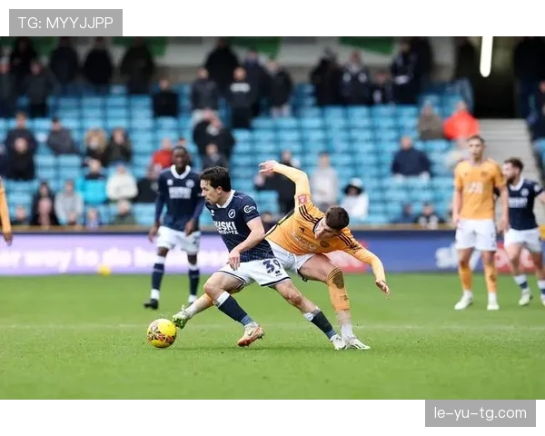 米德尔斯堡防守漏洞频现，亟需战术革新提升竞争力