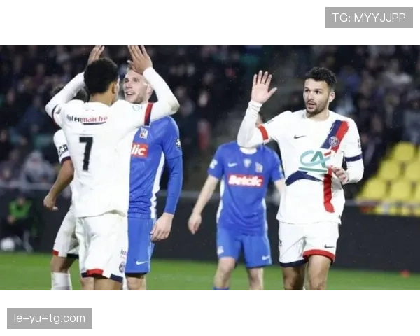 全球媒体盛赞年轻球星激情表现，助球队强势晋级引关注