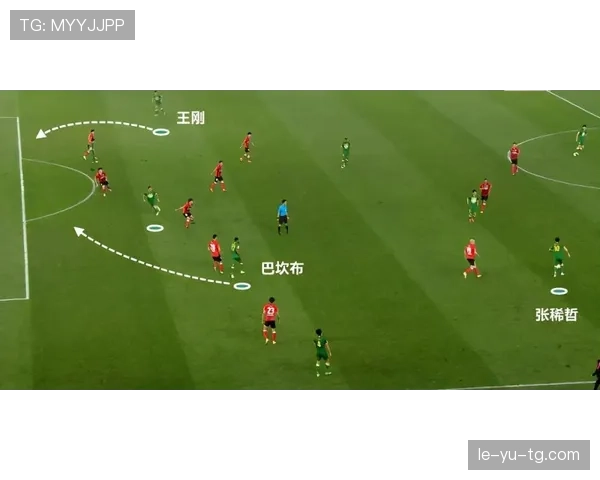 凯泽防线稳固状态回升，迎新挑战备受期待