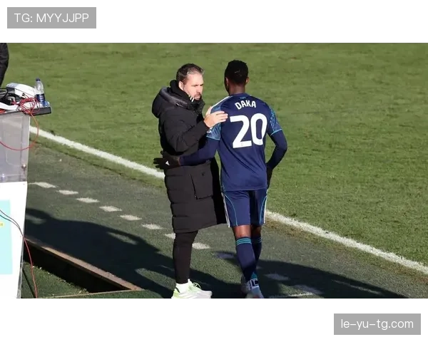 莱斯特城传奇球员回归助阵，携手新帅共启复兴新篇章