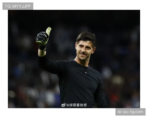 库尔图瓦膝伤恢复遇阻，皇马赛季前景蒙上阴影