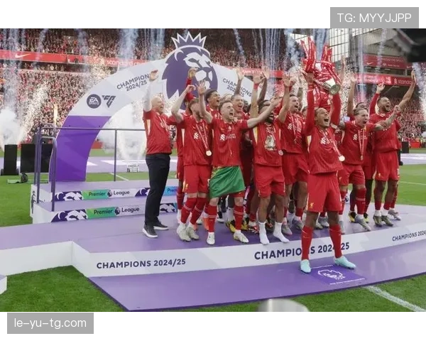 纽卡斯尔联队欧联杯表现抢眼，强势冲击晋级阶段