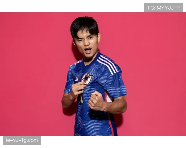 久保建英引英超多队争抢，转会市场热度持续升温