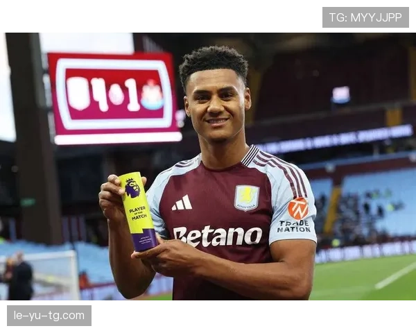 维拉转会策略深度解析：未来阵容重构与市场布局引关注