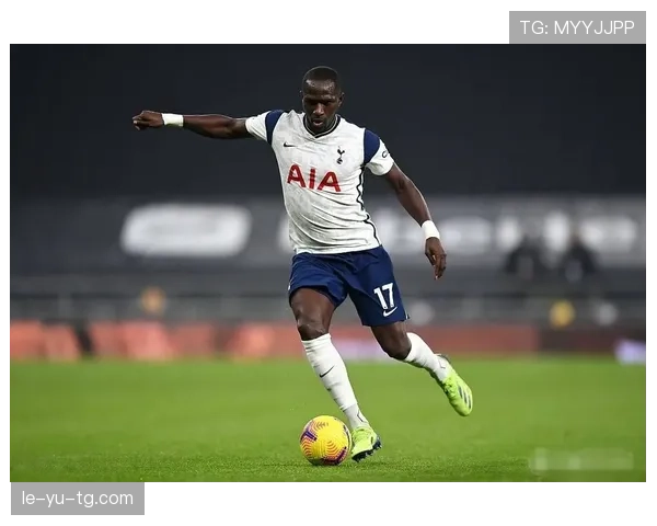 卡马文加防守稳健表现亮眼，助力球队稳固联赛排名