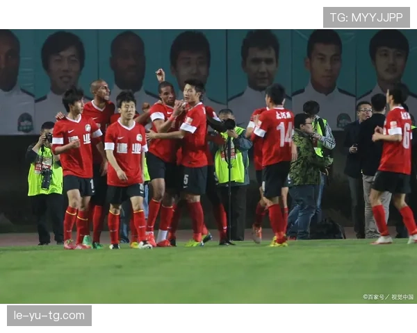 中超联赛：西亚球员闪耀赛场，点燃赛季激情