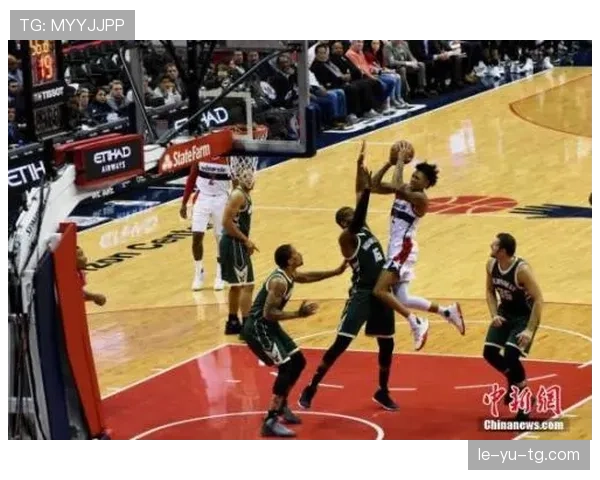 纳米比亚勇士队国际赛场再创佳绩，团队实力引全球瞩目